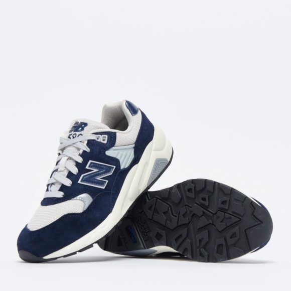 New Balance 580 MT5800G2 Unisex Womens Sz - Picture 1 of 12